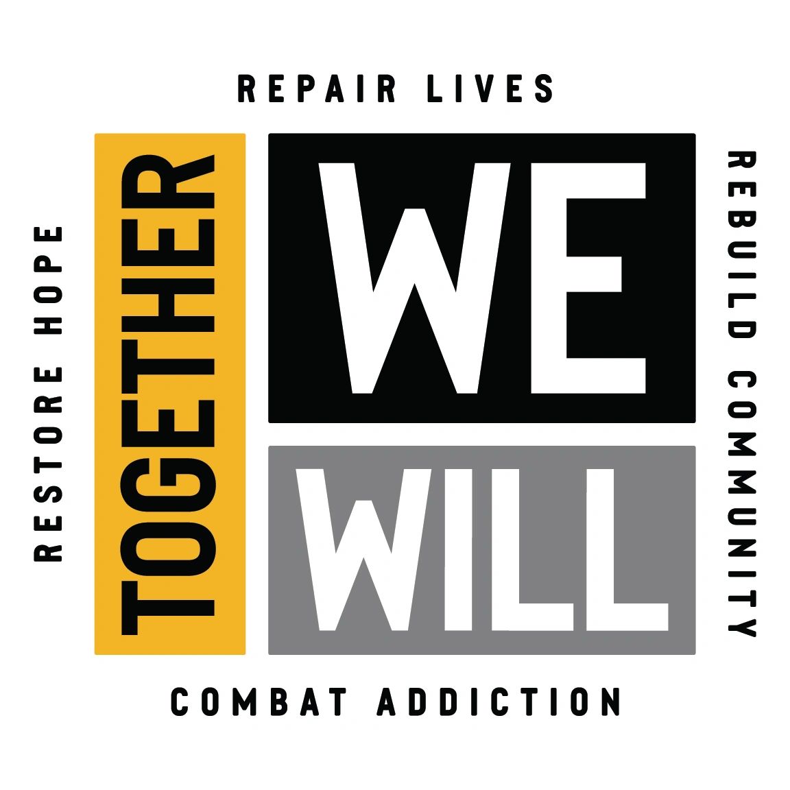 wilkes-recovery-revolution-inc-recovery-from-addiction